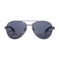LENTES DE SOL UV400 HOMBRE X14024 LEVIS